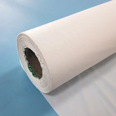Санитарные салфетки Сырье LDPE LLDPE HDPE Ламинированная пленочная пленка с печатью на заказ