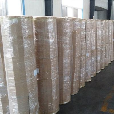 Санитарные салфетки Сырье LDPE LLDPE HDPE Ламинированная пленочная пленка с печатью на заказ