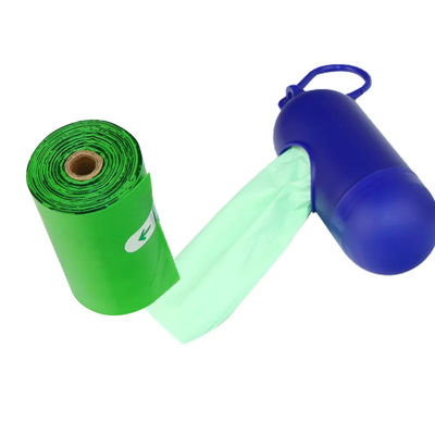 Белая печатная футболка из HDPE с логотипом Eco Thank You и индивидуальным дизайном