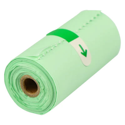 Белая печатная футболка из HDPE с логотипом Eco Thank You и индивидуальным дизайном