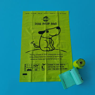 Белая печатная футболка из HDPE с логотипом Eco Thank You и индивидуальным дизайном