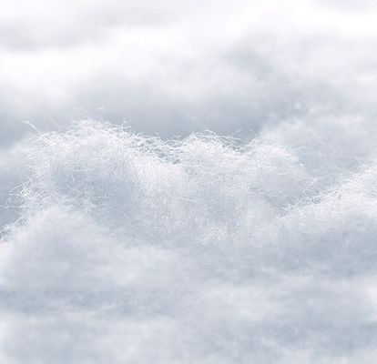 Удобные и легко вдыхаемые одноразовые грудные подушки для кормящих матерей Белый