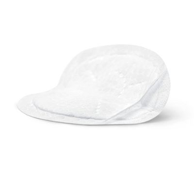 CE сертифицированные материнские женские грудные грудные пастели Super Absorption Cotton Puerpera Pad