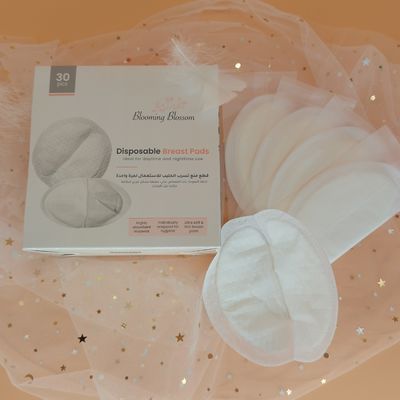 Палочки для кормления грудным молоком из нетканой ткани