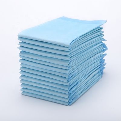 BV Certified Dog Sleeping Pad for Dry Surface Absorbency и сертификация по стандарту ISO9001