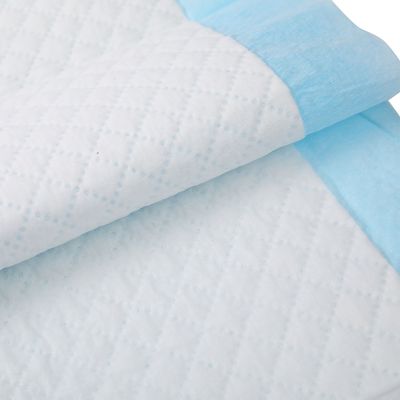 BV Certified Dog Sleeping Pad for Dry Surface Absorbency и сертификация по стандарту ISO9001