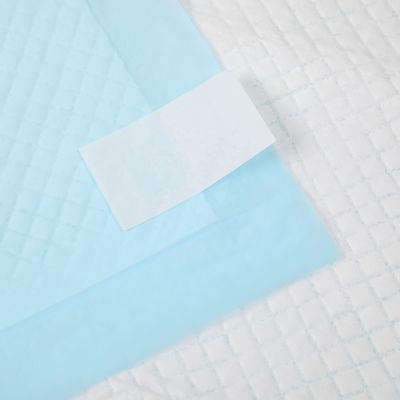BV Certified Dog Sleeping Pad for Dry Surface Absorbency и сертификация по стандарту ISO9001