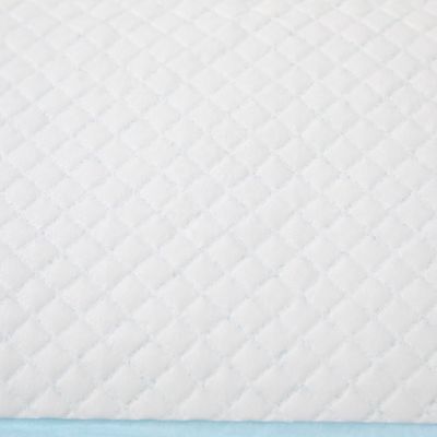 BV Certified Dog Sleeping Pad for Dry Surface Absorbency и сертификация по стандарту ISO9001