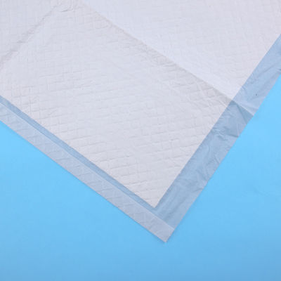 BV Certified Dog Sleeping Pad for Dry Surface Absorbency и сертификация по стандарту ISO9001