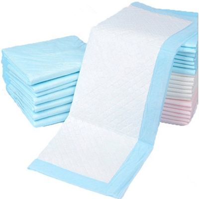 BV Certified Dog Sleeping Pad for Dry Surface Absorbency и сертификация по стандарту ISO9001