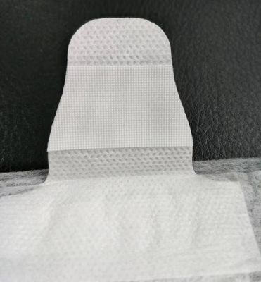 OEM одноразовые детские подгузники с 3D каналом предотвращения утечки в размерах S M L XL XXL XXXL