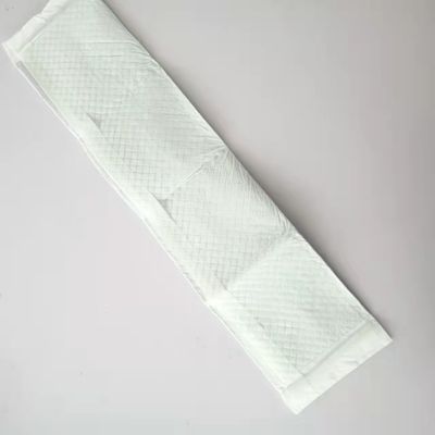Собака/кошка/кролик Бамбуковый уголь для домашних животных 20-120 г Углеродный бамбук Уголь для тренировок
