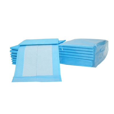 Тип товара PEE PADS 60 x 60 см Проницаемая пленка для собак