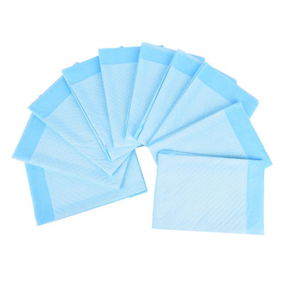 Тип товара PEE PADS 60 x 60 см Проницаемая пленка для собак