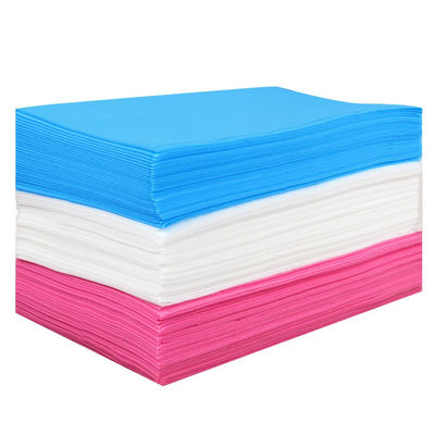 Тип товара PEE PADS 60 x 60 см Проницаемая пленка для собак
