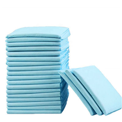 Тип товара PEE PADS 60 x 60 см Проницаемая пленка для собак