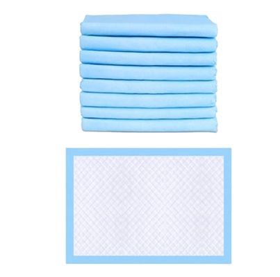 Тип товара PEE PADS 60 x 60 см Проницаемая пленка для собак
