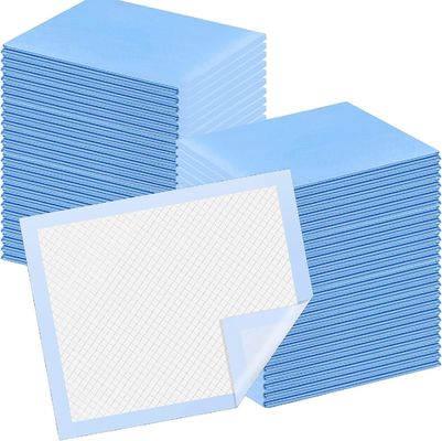 ISO9001/ISO14001/ OHSAS18001 BV Сертифицированный одноразовый подгузник для взрослых с мягкой целлюлозой