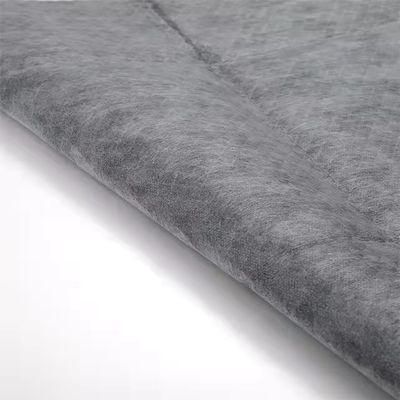 Мягкий Nowoven Frabic одноразовый Бамбук Уголь тренировочная подушка для собак 3000 мл Домашние подушки щенка