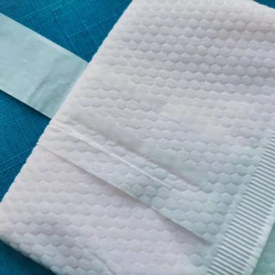 Специализированные больничные одноразовые материнские подушки для комфорта