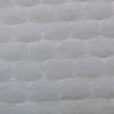 Сертифицированные ISO9001 CE высокопоглощающие материнские подушки для мам в больнице