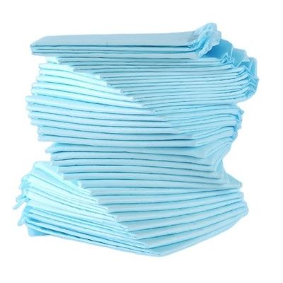 600X350 600X450 600X600 900X600 Прозрачная подушка для обучения домашних животных с устойчивым материалом