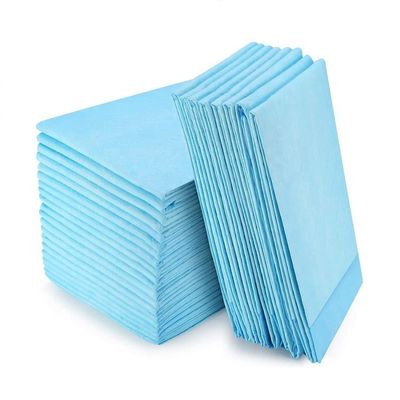 600X350 600X450 600X600 900X600 Уринарные подкладки для обучения щенка-собаки мочеиспусканию