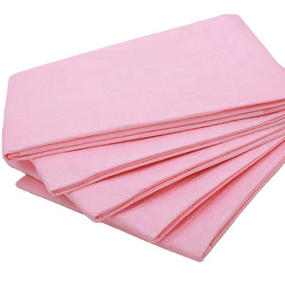 Высокая абсорбция 5 PLY Adult Pee Pads for Incontinence Бесплатный пробный подкладный лист