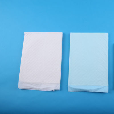 Сертифицированные ISO9001/ISO14001/OHSAS18001 BV Super Absorbent одноразовые подушки для взрослых