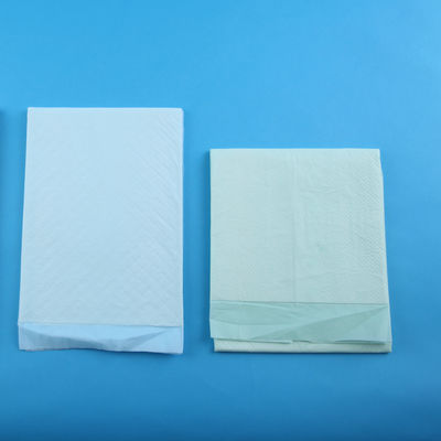 Сертифицированные ISO9001/ISO14001/OHSAS18001 BV Super Absorbent одноразовые подушки для взрослых