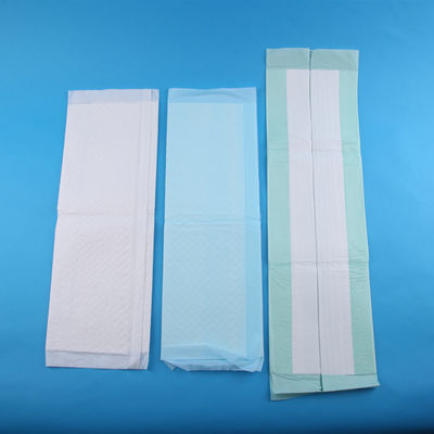 Сертифицированные ISO9001/ISO14001/OHSAS18001 BV Super Absorbent одноразовые подушки для взрослых