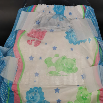 Магическая лента взрослого подгузника водонепроницаемый ABDL подгузники для взрослых унисекс