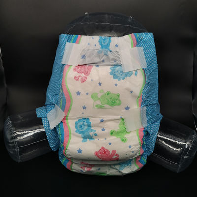 Магическая лента взрослого подгузника водонепроницаемый ABDL подгузники для взрослых унисекс