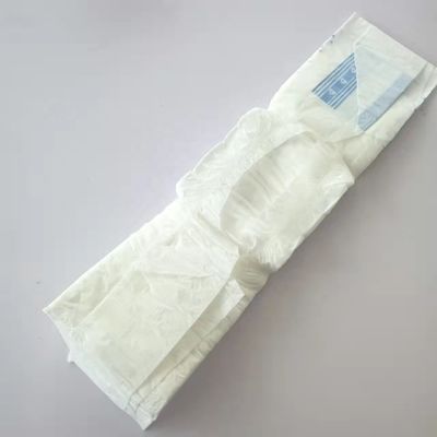 PE Backsheet Super Large Custom Size Soft Care Adult Diaper для пожилых людей