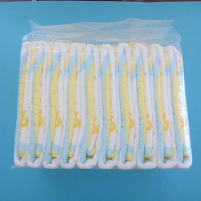 6000 мл ABDL Lover взрослый подгузник Антилик и одноразовые размеры M / L / XXL для ABDL Lovers