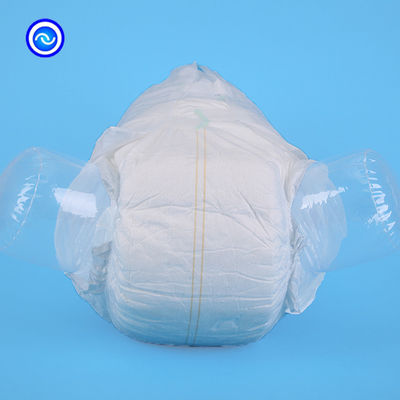 S M L XL XXL Пожилые мужчины Женщины Одноразовые Ультра толстые Инконтиненция взрослые подгузники для пожилых людей