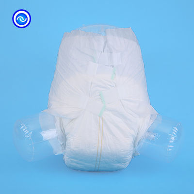 S M L XL XXL Пожилые мужчины Женщины Одноразовые Ультра толстые Инконтиненция взрослые подгузники для пожилых людей