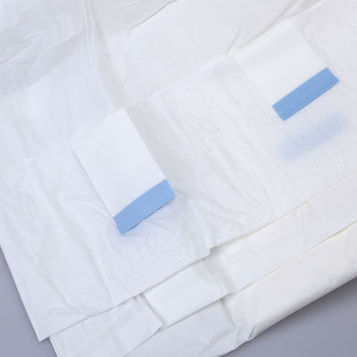 Полотенцы для взрослых с сапом S M L XL XXL Ultra Thick Super Absorbent OEM