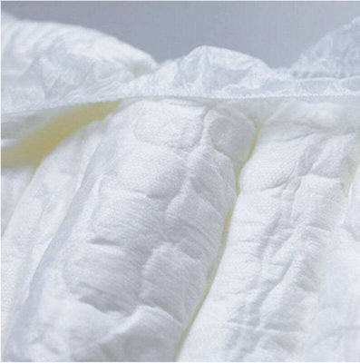 Полотенцы для взрослых с сапом S M L XL XXL Ultra Thick Super Absorbent OEM