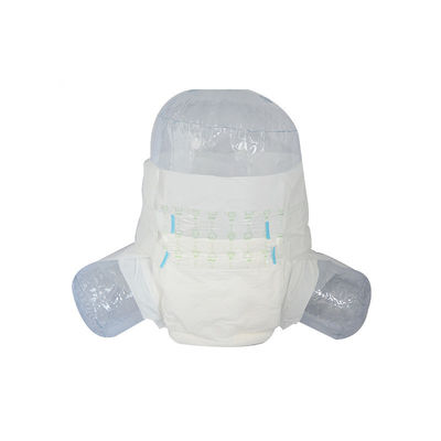 Полотенцы для взрослых с сапом S M L XL XXL Ultra Thick Super Absorbent OEM