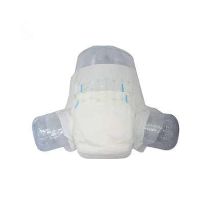 Полотенцы для взрослых с сапом S M L XL XXL Ultra Thick Super Absorbent OEM